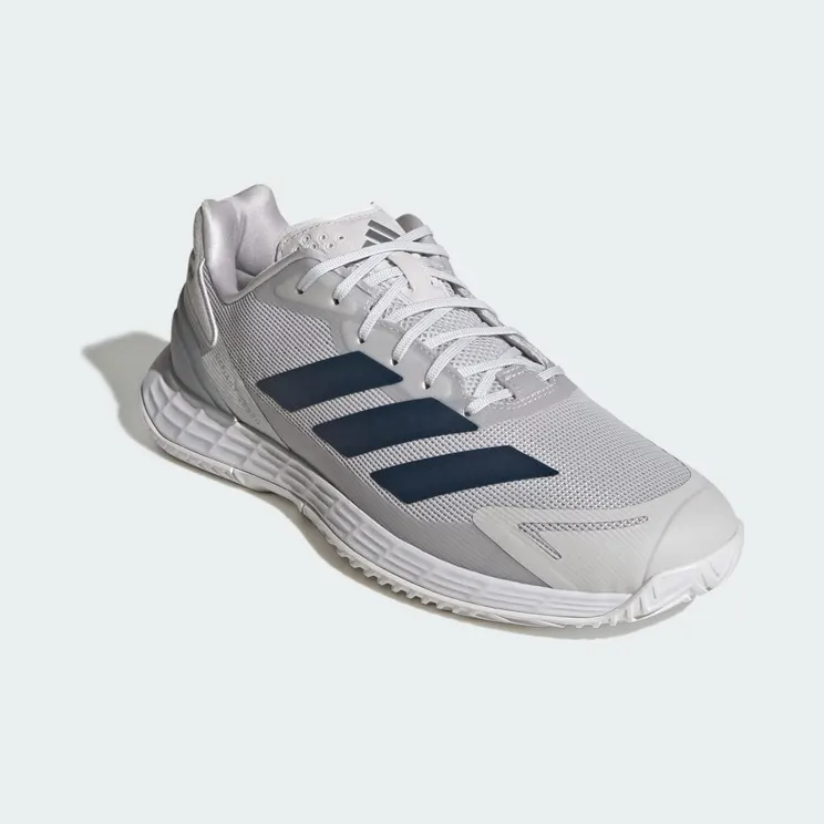 adidas-defiant-speed-2 KK4395