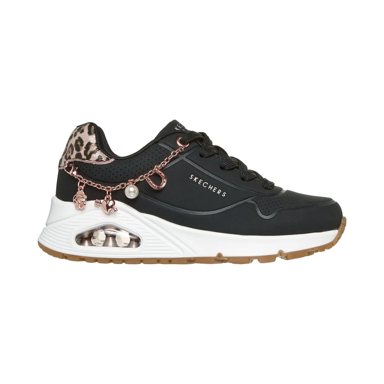 skechers-uno 310921L_BKLD