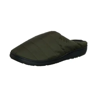 subu-sneaker SN-KHAKI