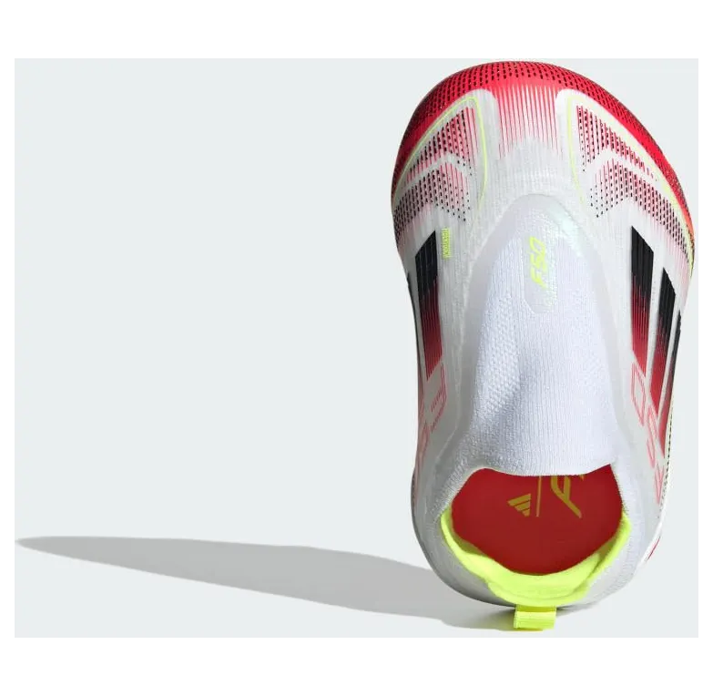 adidas-f50-elite IE1302