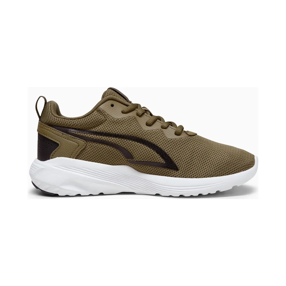 Puma All-Day Active Black (38738613)