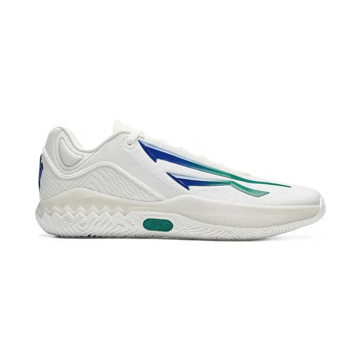 Anta Kai Speed 2 Dallas Summer (912621114-3)