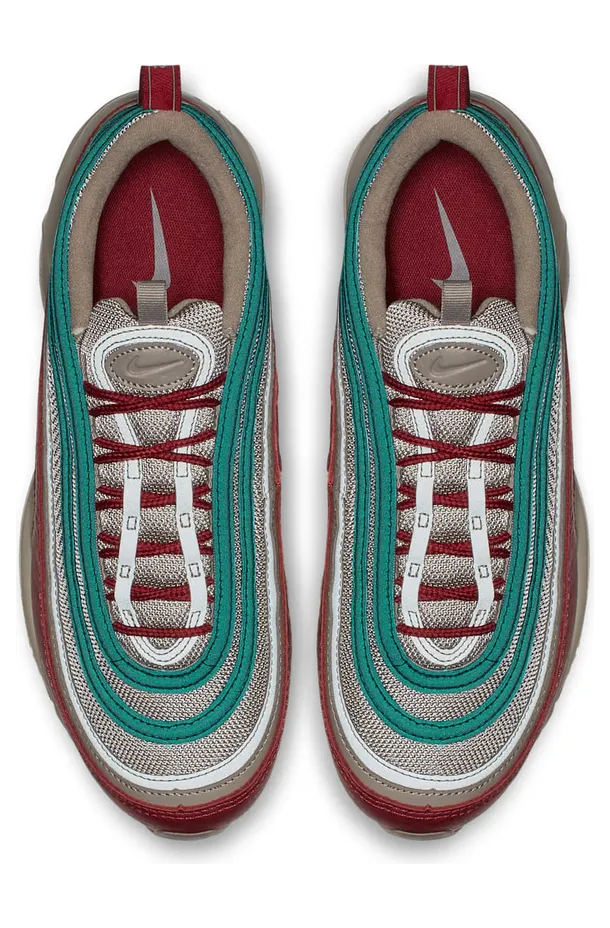 nike-air-max AQ4126-202