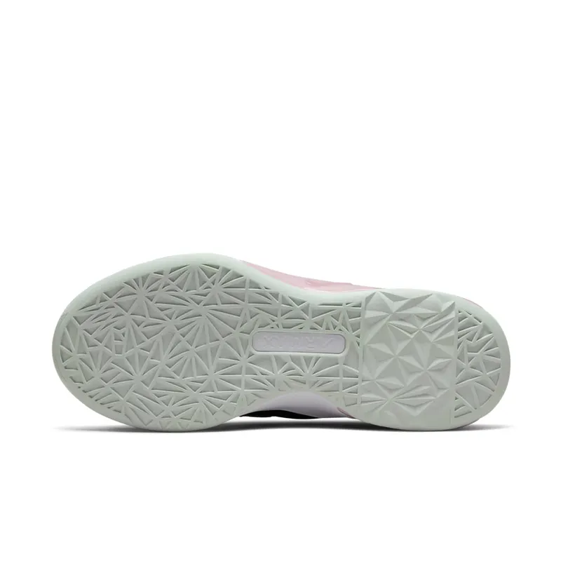 Nike Air Max Bella TR 5 Premium Training Purple (DN0896-500)