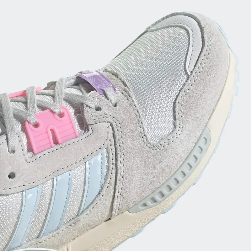 adidas-zx GZ3709