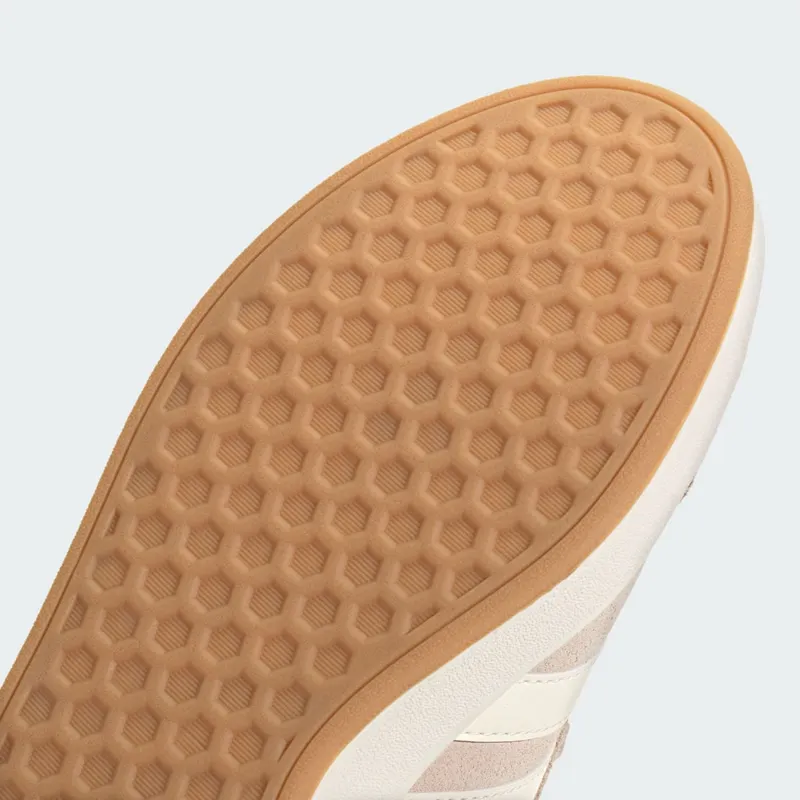adidas-grand-court JQ2721