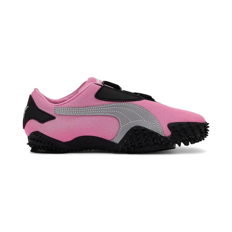 Puma Mostro OG Posie Pink (403571-15)