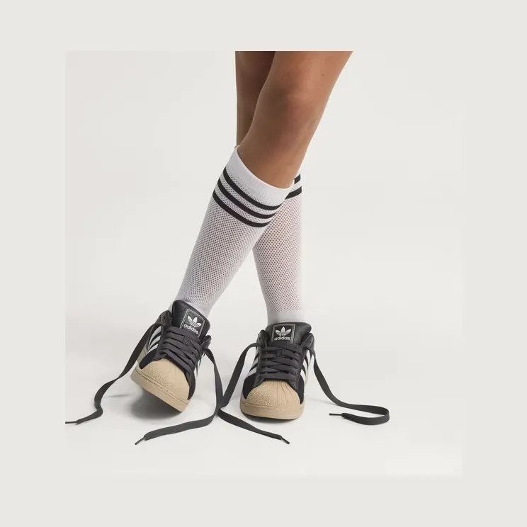 adidas-superstar KJ9948