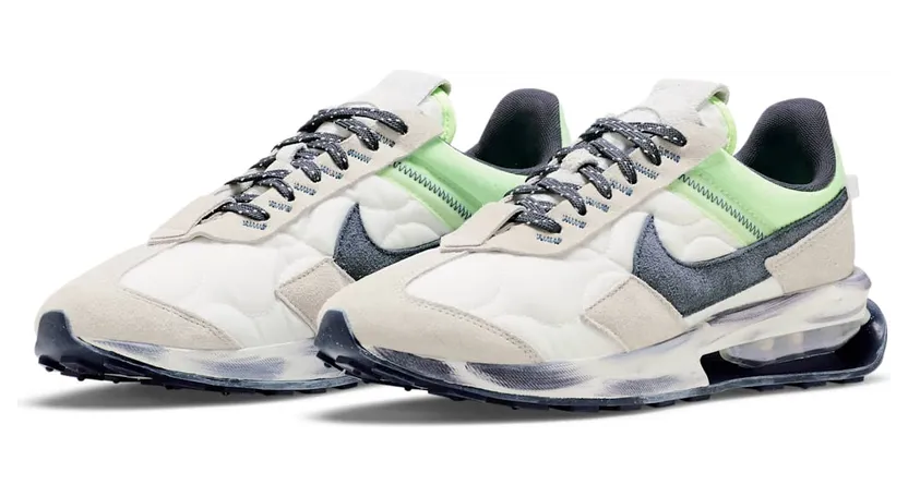 nike-air-max DO2343-049