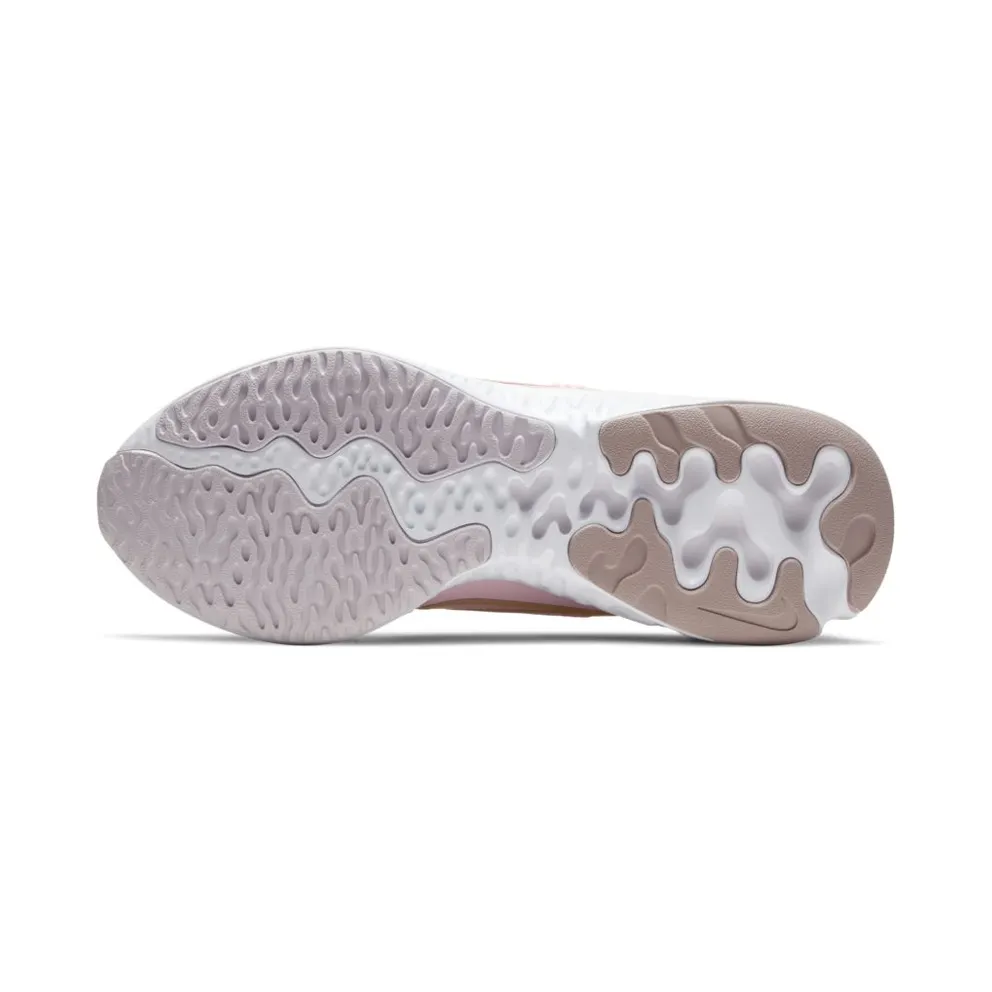 Nike Renew Run 2 Running Red (CU3505-602)