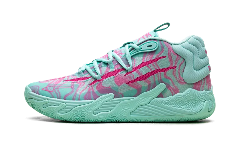 Puma MB.03 “Miami” (310511-01)