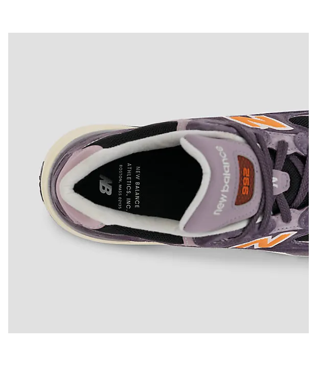 new-balance-992 U992OP