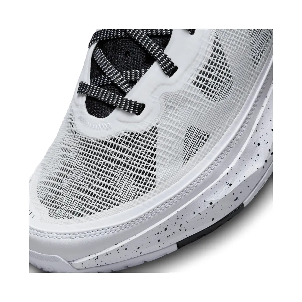 Jordan 37 Oreo (DD6958-108)
