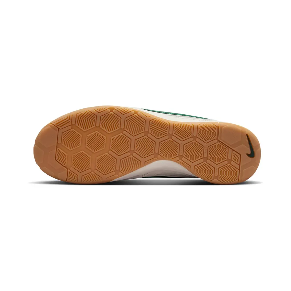 Nike Gato Sail / Stadium Green / Gum Yellow (HQ6019-103)