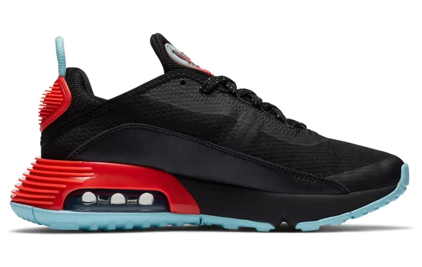 nike-air-max CZ8143-001