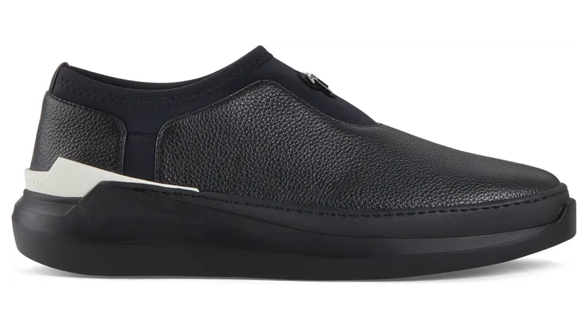 Giuseppe Zanotti Conley stretch (IU00025001)