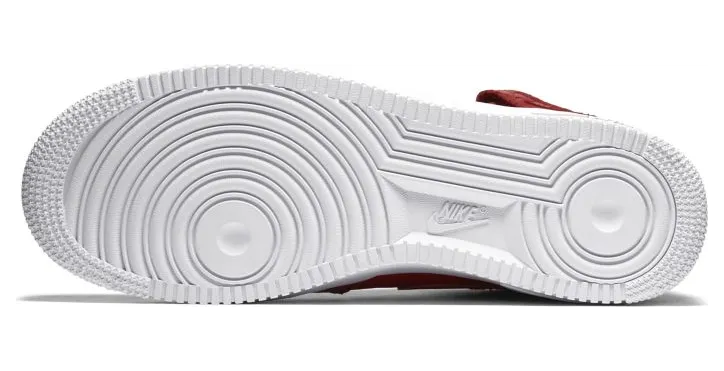nike-air-force 804609-601