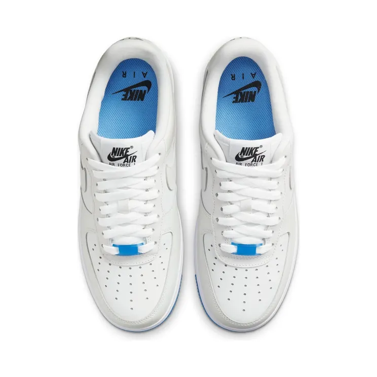 nike-air-force DA8301-100