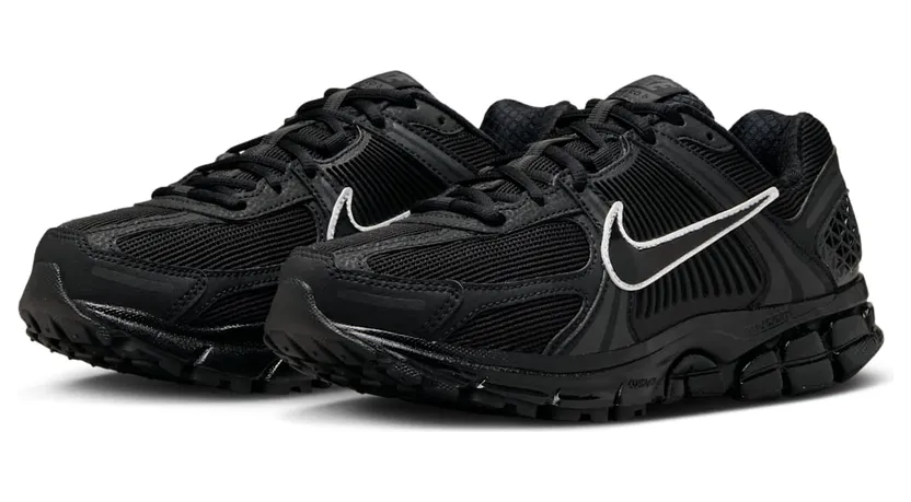 nike-air-zoom HM9986-001