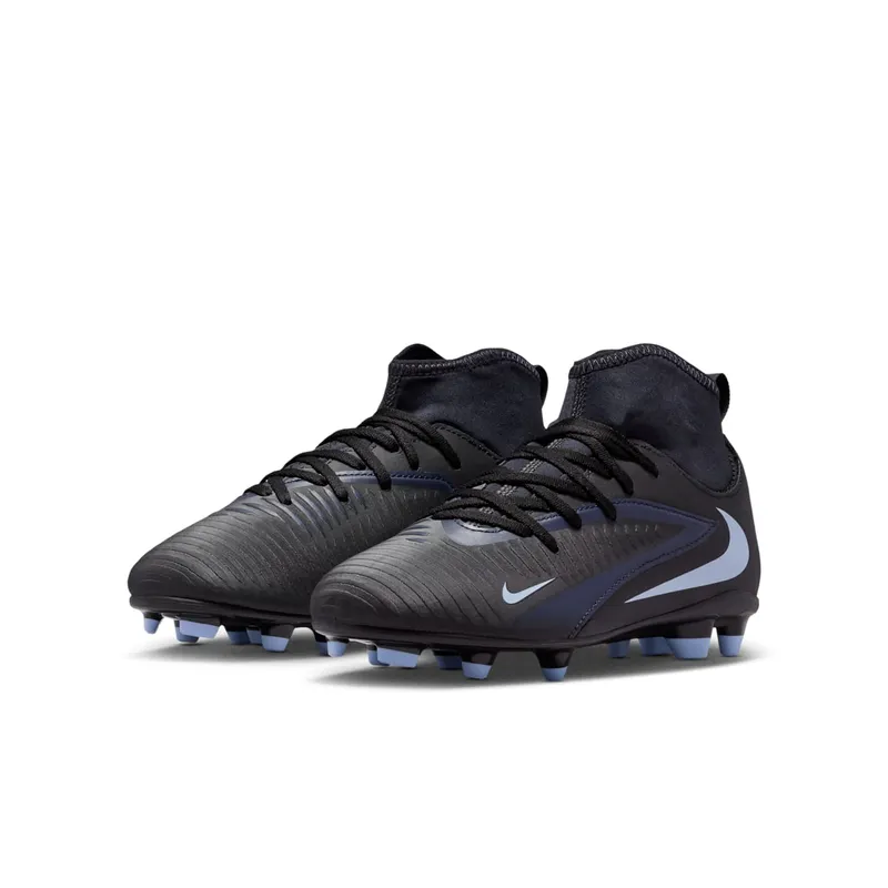 Nike Phantom 6 High Club MG Shadow Pack (HQ2022-003)