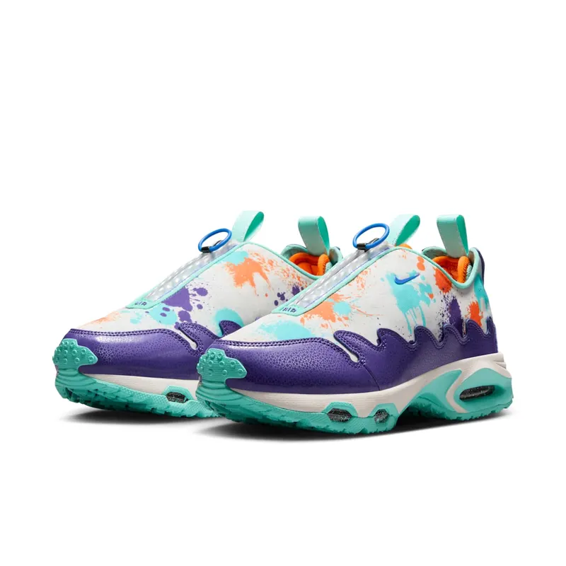 Nike Air Max Sunder “Doernbecher” (IB6068-920)