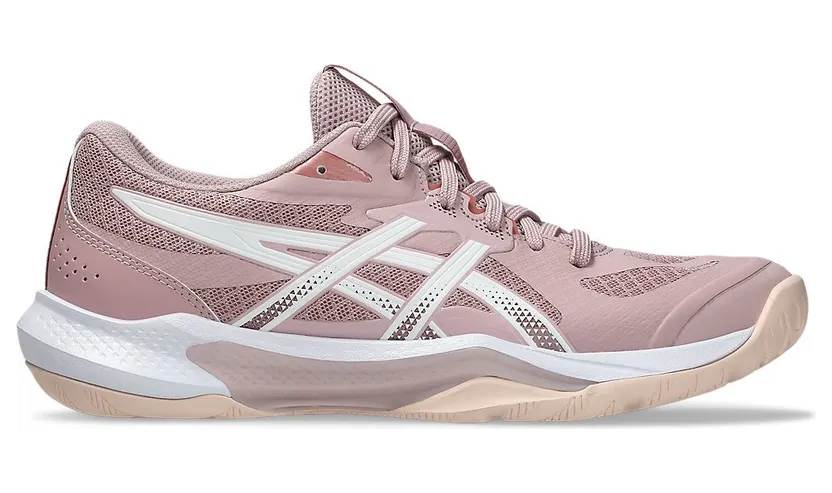 asics-gel-tactic 1072A118-700