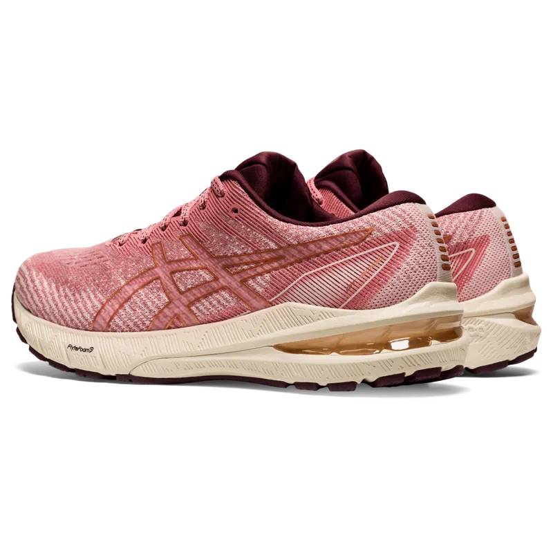 Asics GT-2000™ 10 Smokey Rose/Pure Bronze (1012B045.701)