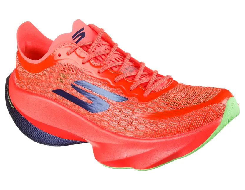 skechers-skech 172091_CRL