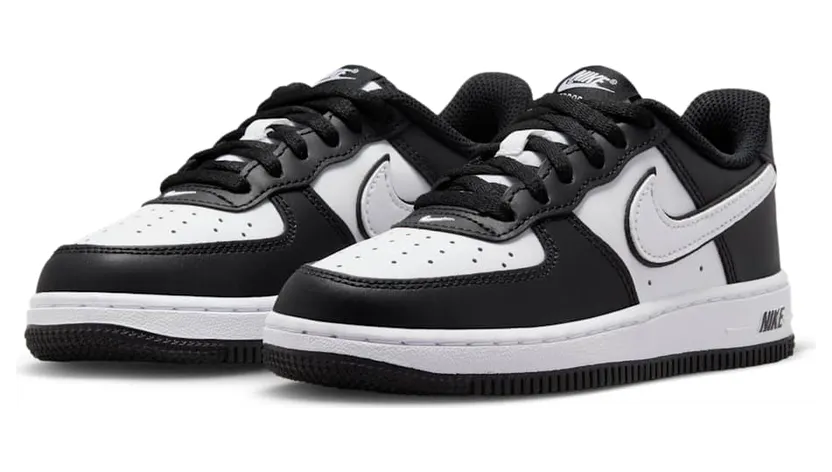 nike-air-force DV1623-001
