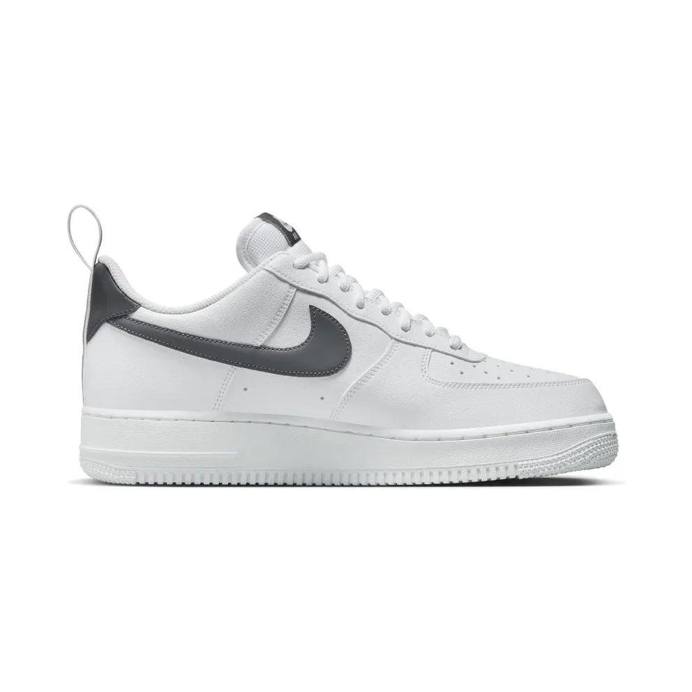 Nike Air Force 1 ’07 LV8 UT White (DX8967-100)