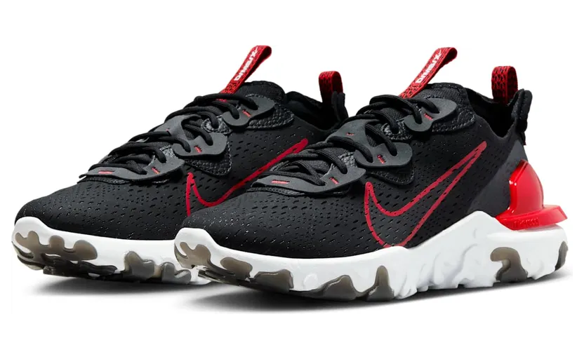 nike-react FB3353-001