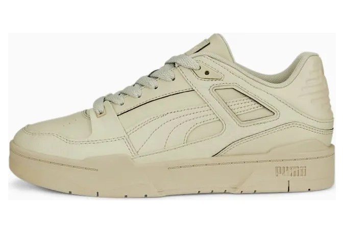 puma-slipstream 387544-05