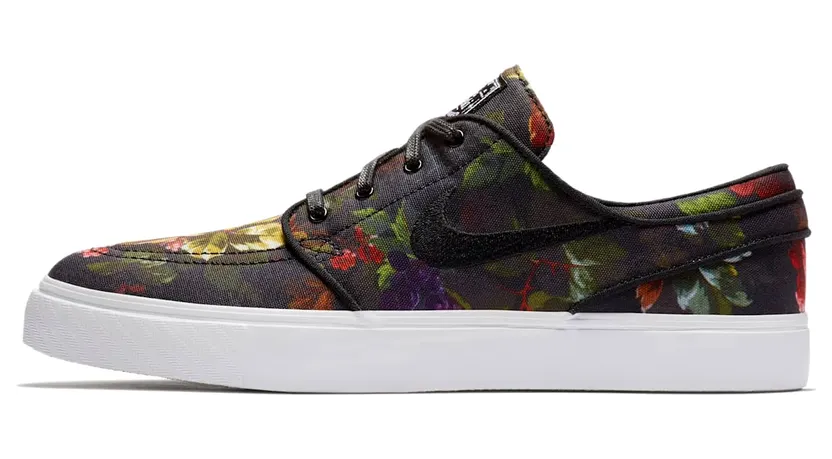 nike-zoom 615957-900