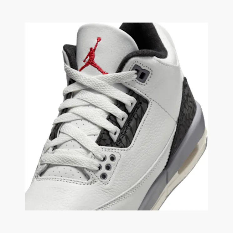 air-jordan-3 DM0967-106