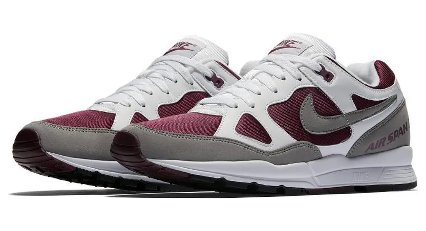 nike-air-span-ii AH8047-102