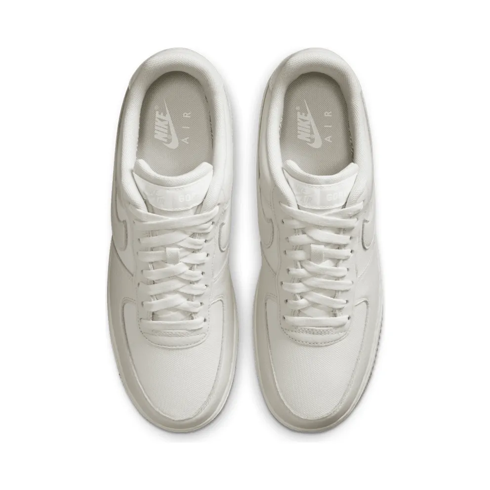 Nike Air Force 1 Low GORE-TEX Cream (DC9031-001)