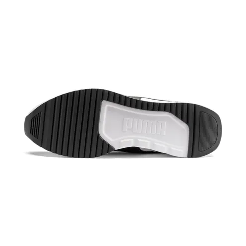 puma-r78 373117-02
