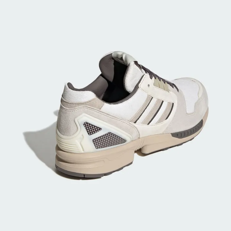 adidas-zx KH9058