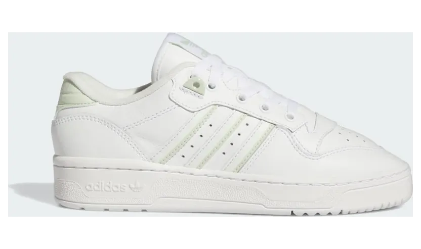adidas-rivalry ID3222