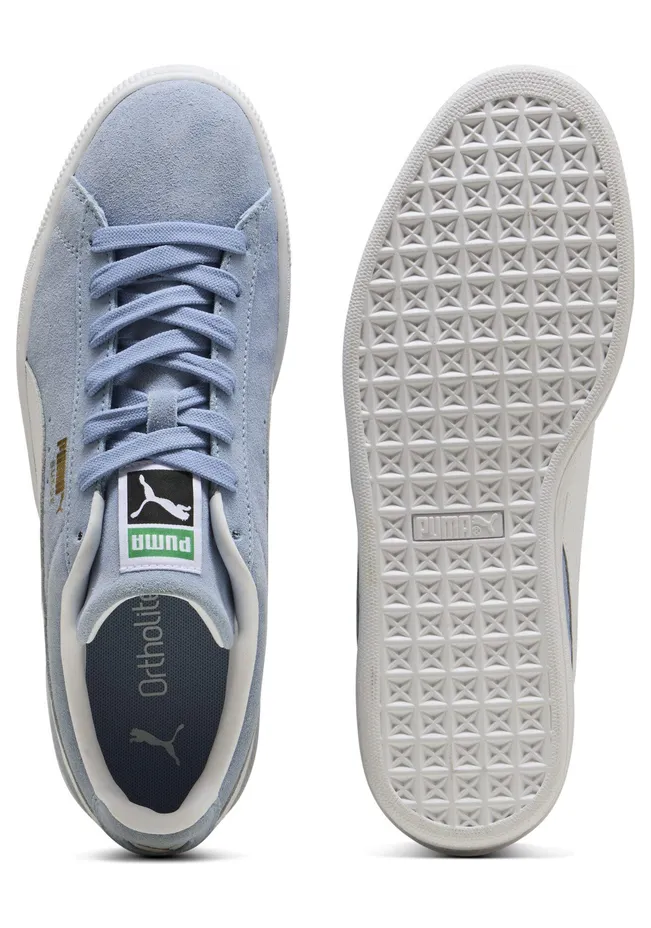 puma-suede 399781_51