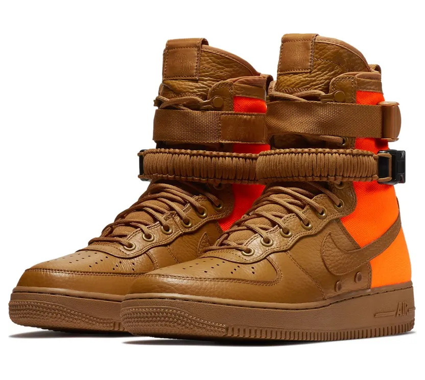 nike-sf-af-1 903270-778
