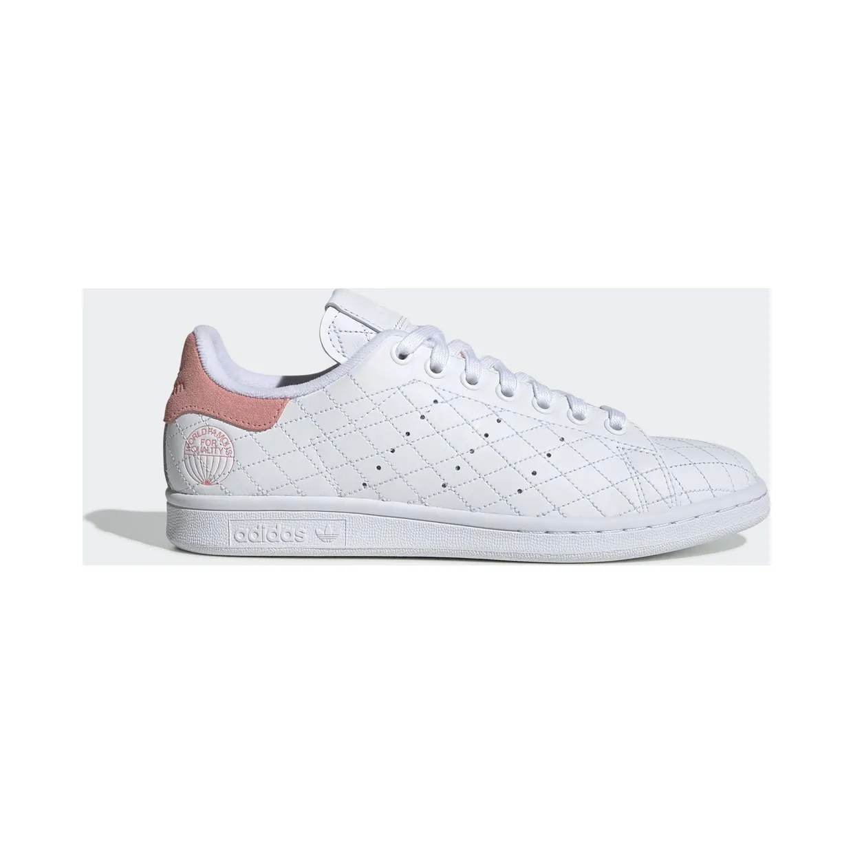 adidas-stan-smith FV4070