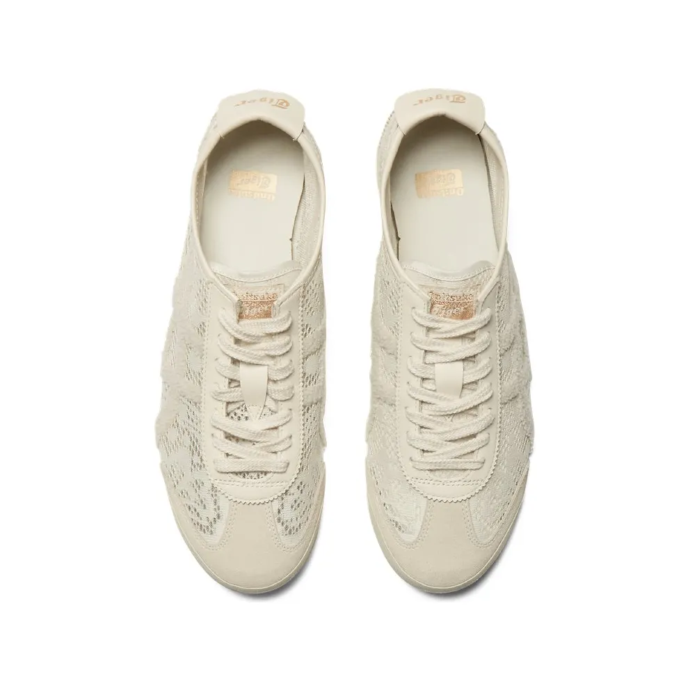 Onitsuka Tiger Mexico 66 Birch / Birch (1183C563-200)