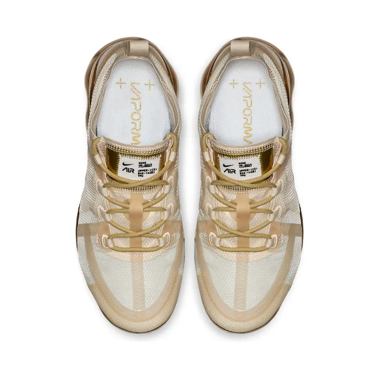 nike-air-vapormax AR6632-101