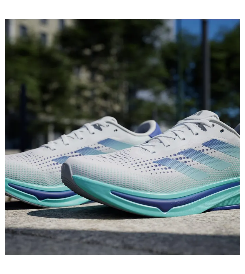 adidas-supernova ID3599