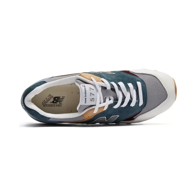new-balance-577 M577JBT