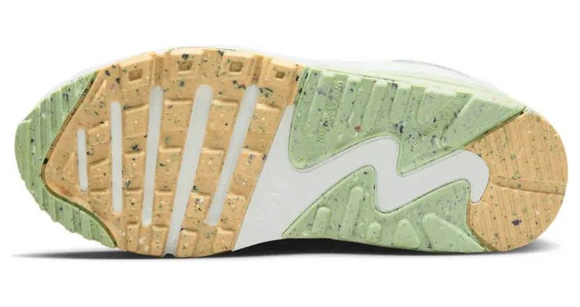 nike-air-max DQ0277-100