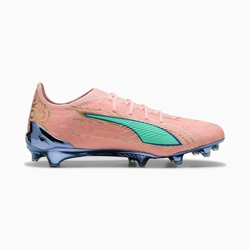 Puma Ultra 6 Ultimate CA FG City Connect Pack Miami (108962-01)