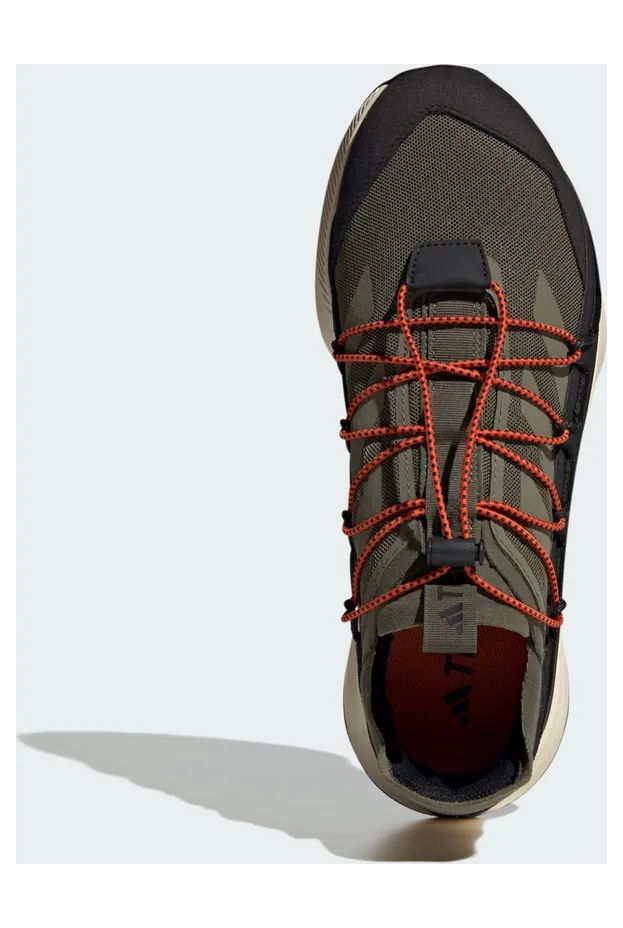 adidas-terrex JI1029