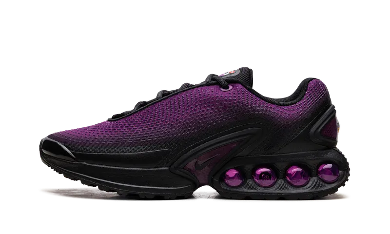 Nike Air Max Dn SE “Bold Berry” (HQ3605-505)